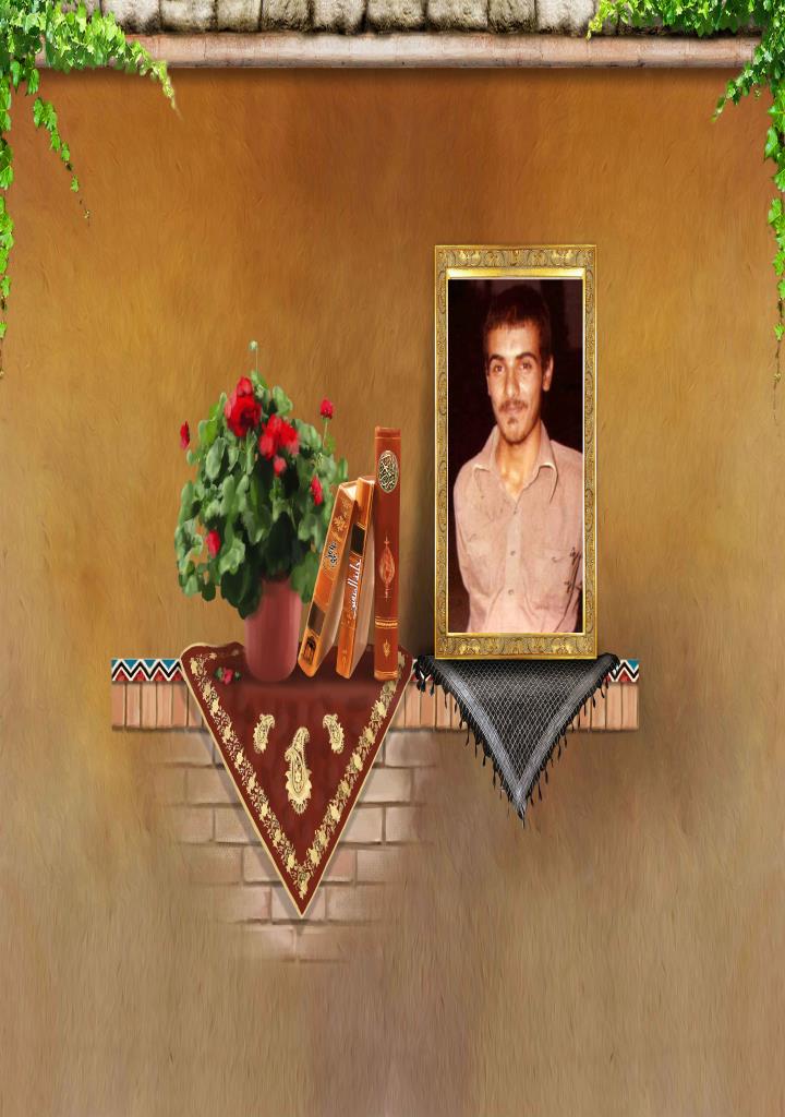 فاقد تصویر